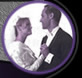 Check out our Wedding Programs